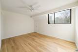 331 Heritage Village - Photo 15