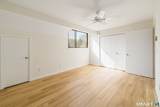 331 Heritage Village - Photo 16