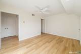 331 Heritage Village - Photo 17