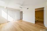 331 Heritage Village - Photo 18
