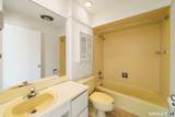 331 Heritage Village - Photo 19