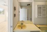 331 Heritage Village - Photo 21