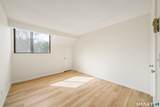 331 Heritage Village - Photo 23
