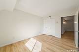 331 Heritage Village - Photo 24