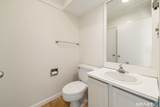 331 Heritage Village - Photo 25