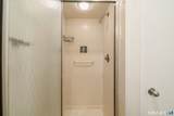 331 Heritage Village - Photo 26