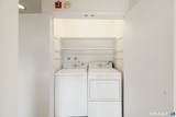 331 Heritage Village - Photo 27
