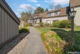331 Heritage Village - Photo 28