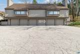 331 Heritage Village - Photo 29