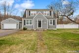 220 France Street - Photo 1