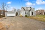 220 France Street - Photo 2