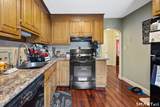220 France Street - Photo 11