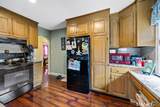 220 France Street - Photo 12