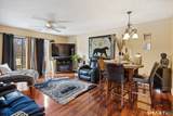 220 France Street - Photo 13
