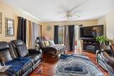 220 France Street - Photo 14