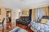 220 France Street - Photo 15