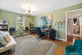 220 France Street - Photo 16