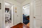 220 France Street - Photo 17