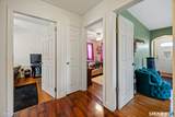 220 France Street - Photo 18