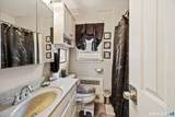 220 France Street - Photo 19