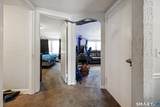 220 France Street - Photo 20