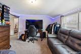 220 France Street - Photo 21