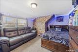 220 France Street - Photo 22