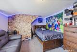220 France Street - Photo 23