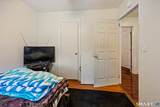 220 France Street - Photo 25