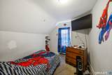 220 France Street - Photo 26