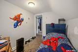 220 France Street - Photo 27