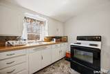 220 France Street - Photo 28