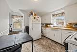 220 France Street - Photo 29