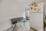 220 France Street - Photo 30