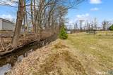 220 France Street - Photo 32