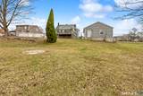220 France Street - Photo 33