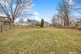 220 France Street - Photo 34
