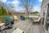 220 France Street - Photo 36