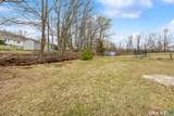 220 France Street - Photo 37