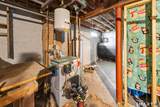 220 France Street - Photo 38