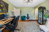 220 France Street - Photo 5