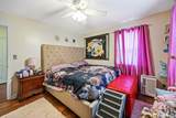 220 France Street - Photo 6