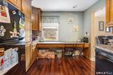 220 France Street - Photo 10