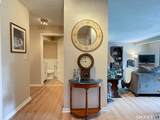 241 Heritage Village - Photo 1