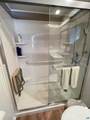 241 Heritage Village - Photo 13