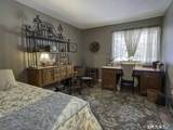 241 Heritage Village - Photo 14