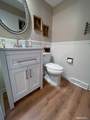 241 Heritage Village - Photo 15