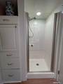 241 Heritage Village - Photo 16