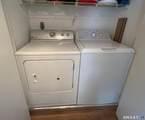 241 Heritage Village - Photo 17