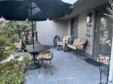 241 Heritage Village - Photo 18
